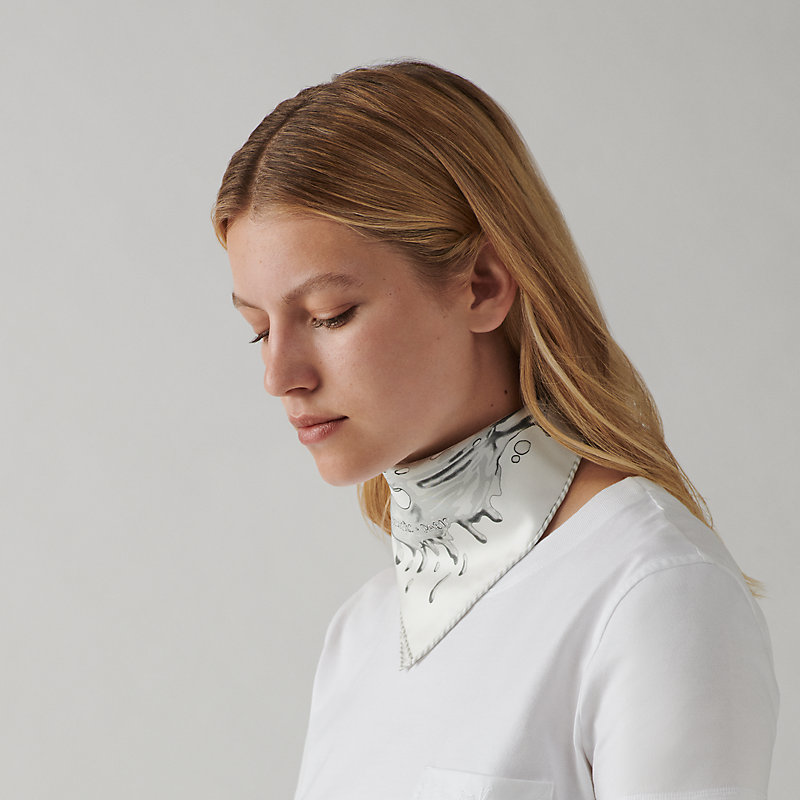 Gavroche 45 Peinture Fraîche | Hermès Deutschland